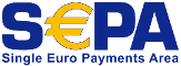 SEPA