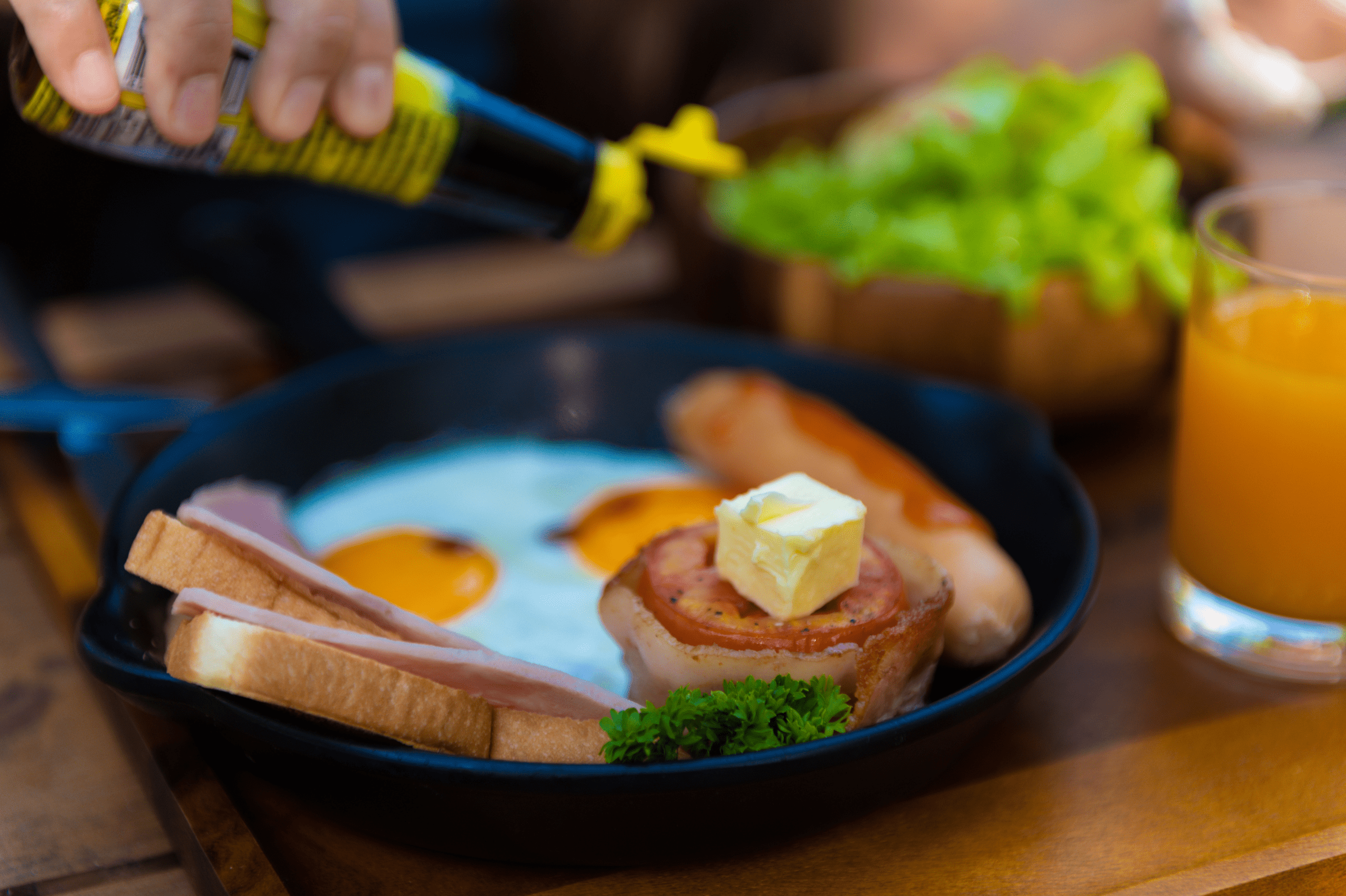 Le mensonge qui a fait vendre 40 milliards de statines…